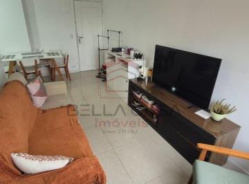 Apartamento · 72m² · 2 Quartos · 1 Vaga · Apartamento à Venda na Mooca Conforto, Praticidade e Lazer Completo!