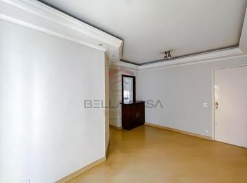 Apartamento · 61m² · 2 Quartos · 1 Vaga · Apartamento na Mooca, 61m1, 02 quartos sendo 01 suíte e 01 vaga