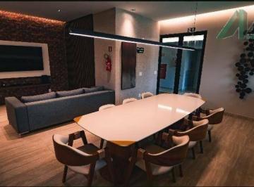 979411124f45385956a02f35b6e01e9b81afe7bb · Cobertura com 2 dormitórios à venda, 117 m² por R$ 1.290.000,00 - Serra - Belo Horizonte/MG