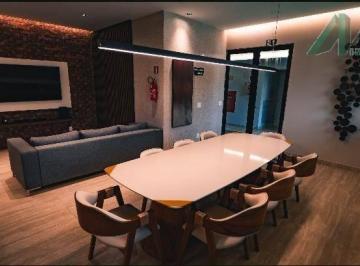 f6b32ac74446b773fd0c94979da060d4b504f0be · Cobertura com 2 dormitórios à venda, 120 m² por R$ 1.140.000 - Serra - Belo Horizonte/MG