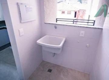 e6a21e2ffd381a4f8febaf2e2ba3eb05f53dae5c · Apartamento com 2 dormitórios à venda, 64 m² por R$ 783.000,00 - Serra - Belo Horizonte/MG
