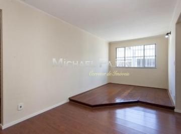 Apartamento · 50m² · 2 Quartos · 1 Vaga · Apartamento tipo para venda com 2 quartos - Michael Pajak (11) 99996 - 4550