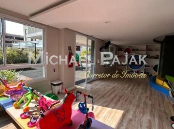 Apartamento · 96m² · 2 Quartos · 2 Vagas · Synthesis Pinheiros