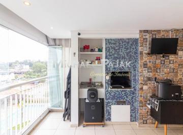 Apartamento · 97m² · 3 Quartos · 1 Vaga · Apartamento tipo para venda com 3 quartos, sendo 1 suíte - Michael Pajak (11) 99996 - 4550