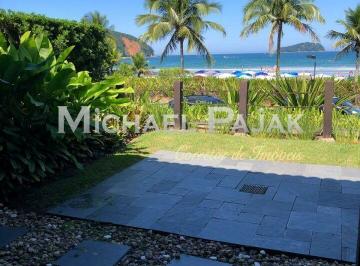 Casa · 100m² · 2 Quartos · 2 Vagas · Linda Casa à Venda no Condomínio Costa D?Ouro   Michael Pajak (11) 99996-4550