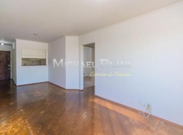 Apartamento · 72m² · 2 Quartos · 1 Vaga · Apartamento tipo para venda com 2 quartos, sendo 1 suíte - Michael Pajak (11) 99996 - 4550