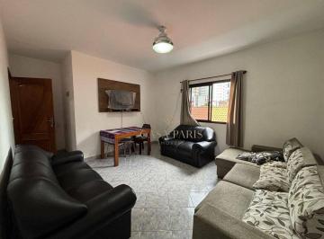 62ab92de0bc8f9c506d75fb5993606ff2a972d68 · Apartamento à venda, 51 m² por R$ 280.000,00 - Ocian - Praia Grande/SP