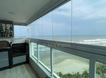 d2c13d3d5de1f8027558c75db59adb89a7dd3749 · Apartamento VISTA MAR com 2 dormitórios à venda, 72 m² por R$ 580.000 - Balneário Flórida - Praia Gr