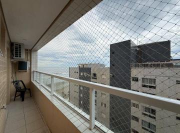7699dd5adc194e87f058bc54da56cf627b199c9a · Apartamento VISTA MAR com 2 dormitórios à venda, 82 m² por R$ 550.000 - Jardim Real - Praia Grande/S