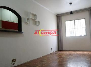 Apartamento · 60m² · 2 Quartos · Apartamento à venda com 60m², 2 quartos  no cond Ilhas do Hawaí