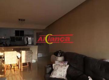 Apartamento · 72m² · 3 Quartos · 2 Vagas · Apartamento à venda com 72m², 3 quartos e 2 vagas