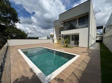 e012380e426e1e223e59970ee8f67f4e7479477e · Casa à venda, 465 m² por R$ 4.650.000,00 - Vintage - Cotia/SP