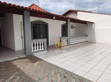 3f3185b620bdc56c1fb6d8ecb435f73c4996b3ff · Casa à venda, 180 m² por R$ 430.000,00 - Jardim Beira Mar - Peruíbe/SP