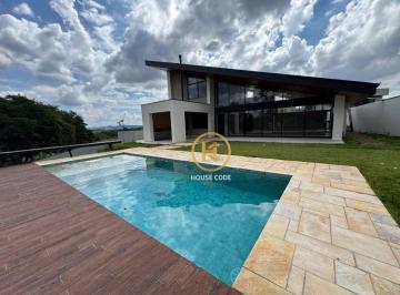 7125c6ab4b78956ec6a3fcb32cff32e091af7408 · Casa à venda, 450 m² por R$ 6.000.000,00 - Vintage - Cotia/SP