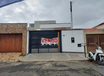 e39eee98-b91d-4f4d-833d-91556cb88f3e · Espetacular casa de vila para venda em Vila Almeida com 3 quartos, sendo 3 suítes, 120m²