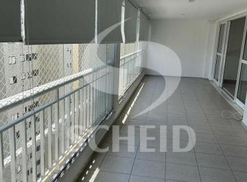 Apartamento · 200m² · 4 Quartos · 3 Vagas · APARTAMENTO NO MORUMBI COM 200M² 4 QUARTOS SENDO 2 SUÍTES E 3 VAGAS
