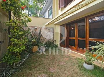 Casa · 176m² · 3 Quartos · 2 Vagas · Casa para Locação na Chácara Santo Antônio com 176m², 3 dormitórios (1 suíte) e 2 vagas