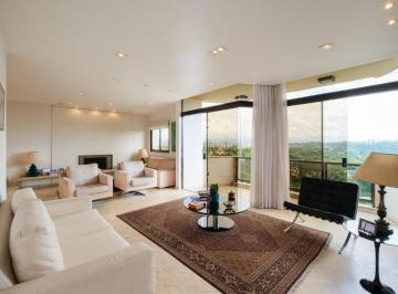ab2301aa-dbf4-490a-9437-afb9194fa092 · Deslumbrante apartamento para venda em Vila Madalena com 4 quartos, sendo 2 suítes, 267m²