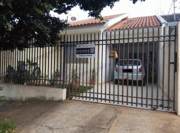 Casa · 89m² · 3 Quartos · 1 Vaga · Casa/Sobrado Casa em Maringá