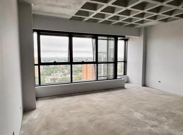 Comercial · 48m² · 1 Vaga · Excelente Sala Comercial