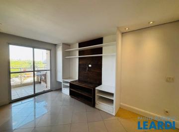 venda-3-dormitorios-vila-leopoldina-sao-paulo-1-9691747.jpg · Imoveis - na Vila Leopoldina