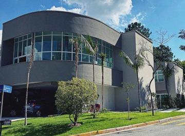 locacao-4-dormitorios-alphaville-barueri-1-9691168.jpeg · Imoveis - em Alphaville