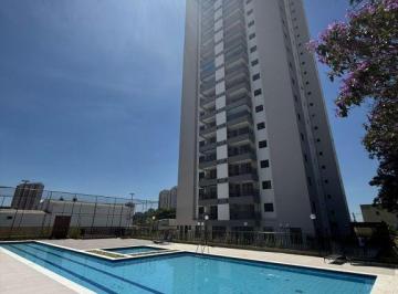 venda-3-dormitorios-vila-endres-guarulhos-1-9691393.jpg · Imoveis - na Vila Endres