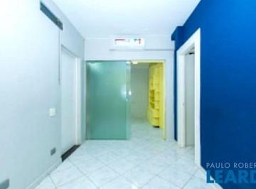 venda-bela-vista-sao-paulo-1-9692430.jpeg · Imoveis - na Bela Vista
