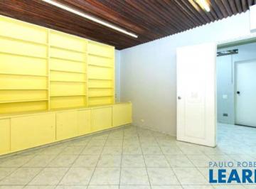 venda-4-dormitorios-bela-vista-sao-paulo-1-9692437.jpeg · Imoveis - na Bela Vista