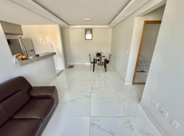 2b8f1e6c5b89bca36c3fbb15af5d06a2.jpeg · Apartamento com 2 quartos à venda em Contagem, no bairro Arvoredo