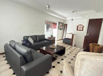 1ea931e37a85cd23c4f28dc29de044be.jpeg · Cobertura com 4 quartos à venda em Belo Horizonte, no bairro Padre Eustáquio