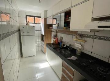 7a063f8537156f406407b1ac69c8b41f.jpeg · Casa com 2 quartos à venda em Belo Horizonte, no bairro Castanheira