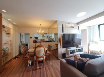 de2efc31cf4ae7b5bc1fd555bab53954.jpg · Apartamento com 3 quartos à venda em Belo Horizonte, no bairro Gutierrez