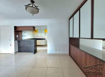 mqxt8-whatsapp-image-2026-04-07-at-175024-3-1775595750.jpeg · Apartamento com 3 quartos à venda em Belo Horizonte, no bairro Lourdes