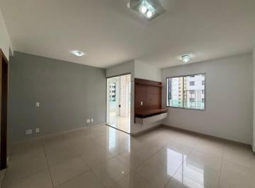 b9c4a2851838f34c99410e58566f4035.jpeg · Apartamento com 3 quartos para alugar em Belo Horizonte, no bairro Buritis