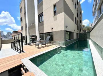 4ed7d8ca29d761e656e75de0193e76fb.jpeg · Apartamento com 3 quartos à venda em Belo Horizonte, no bairro Santo Antônio