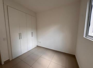 41c97819aaf56370d7534b50d2979792.jpeg · Apartamento com 2 quartos para alugar em Belo Horizonte, no bairro Planalto