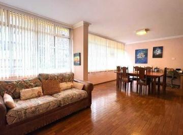 foto1.jpg · Apartamento com 4 quartos à venda em Belo Horizonte, no bairro Boa Viagem