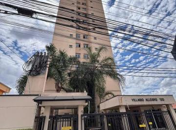 691b188c02d45213fa0d1db2d4352852.jpeg · Apartamento com 2 quartos para alugar em São Paulo, no bairro Rio Pequeno