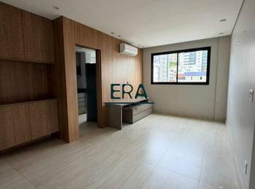 retga-whatsapp-image-2026-01-27-at-095845-2-1769522906.jpeg · Apartamento com 2 quartos à venda em Belo Horizonte, no bairro Sion