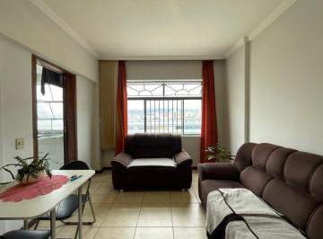995ada5193e2537c34c2c29ea2797417.jpeg · Apartamento com 2 quartos à venda em Belo Horizonte, no bairro Floresta