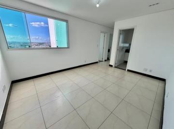 cd8586a82f5849f5149d623173644f8b.jpeg · Apartamento com 2 quartos à venda em Belo Horizonte, no bairro Inconfidência