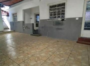 598013cb31a4ab9636f61955e89f8554.jpeg · Casa com 3 quartos à venda em Belo Horizonte, no bairro Olaria
