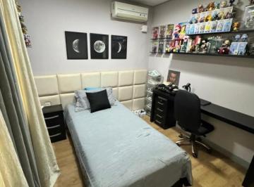 f8022f2b9bfc06a8e1e42469c1134622.jpeg · Casa com 3 quartos à venda em Contagem, no bairro Inconfidentes