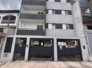 44b02a4df2099bc189f8d02a3d693f29.jpeg · Apartamento com 2 quartos para alugar em São Paulo, no bairro Vila Adalgisa