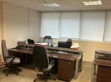 Comercial · 64m² · Conjunto Comercial em Vila Andrade com 64m²