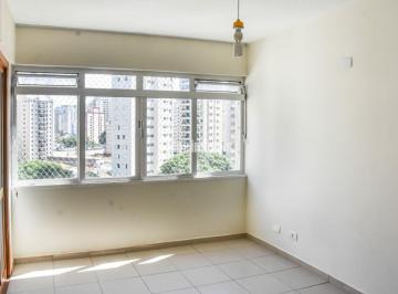 Apartamento · 65m² · 2 Quartos · 1 Vaga · xApartamento com 2 Quartos e 1 banheiro à Venda, 100 m