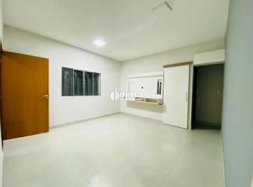 Apartamento · 70m² · 3 Quartos · 1 Vaga · Apartamento com 3 quarto sendo 1 suíte disponível para venda no bairro Vigilato Pereira em Uberlândi