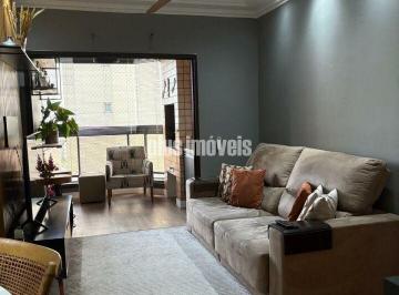 Apartamento · 74m² · 3 Quartos · 2 Vagas · Lugar muito tranquilo , rua arborizada, 3 dormitórios com suíte.