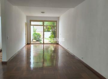 Casa · 400m² · 4 Quartos · 4 Vagas · Casa de alto padrão para locação - Alto da Boa Vista
